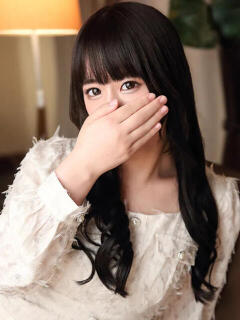 翠(すい) 恍惚大阪店（梅田/デリヘル）