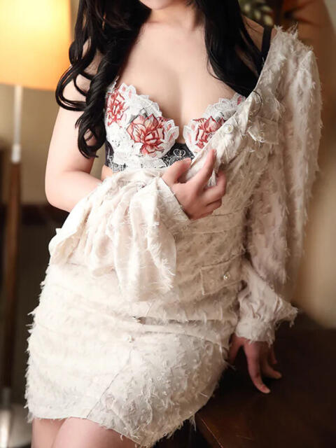 翠(すい) 恍惚大阪店(デリヘル)