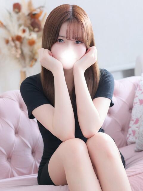 りぜ★新卒18歳モデル系美少女 渋谷S級素人清楚系デリヘル chloe（デリヘル）