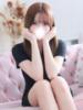 りぜ★新卒18歳モデル系美少女 渋谷S級素人清楚系デリヘル chloe（/）