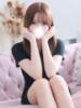 りぜ★新卒18歳モデル系美少女 S級素人清楚系デリヘル chloe（/）