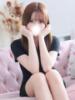 りぜ★新卒18歳モデル系美少女 Chloe五反田本店　S級素人清楚系デリヘル（/）