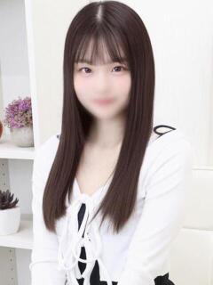きい しろうと娘　本店（池袋/デリヘル）