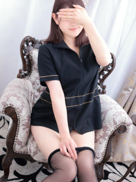 真田えいみ 五反田ヒーローズ(ユメオト)(回春アロマサロン)