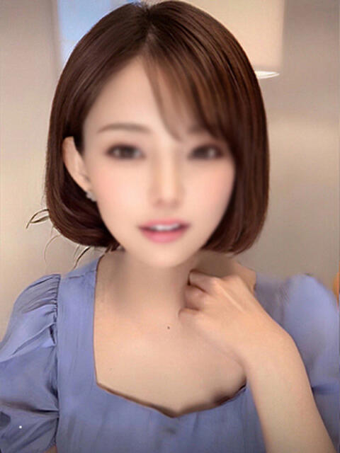 水野さやか 淫乱素人M性感倶楽部(出張M性感)