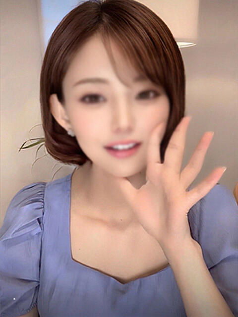 水野さやか 淫乱素人M性感倶楽部(出張M性感)