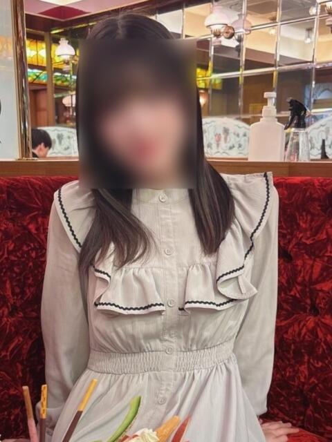 藤澤　凛 KINGSMAN TOKYO（高級デリヘル）