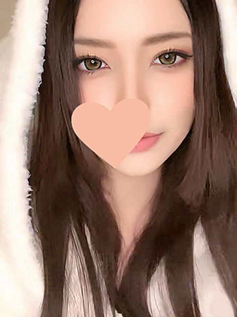 及川りょう 淫乱素人M性感倶楽部(出張M性感)