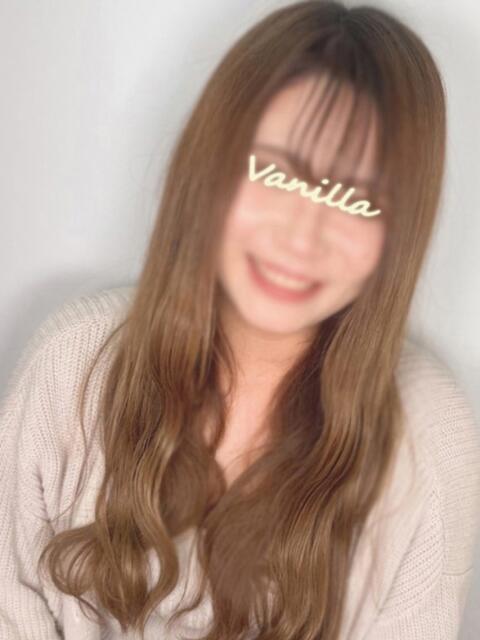 なつき バニラシュガー古河店(デリヘル)