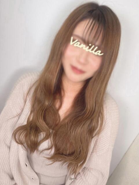 なつき バニラシュガー古河店(デリヘル)