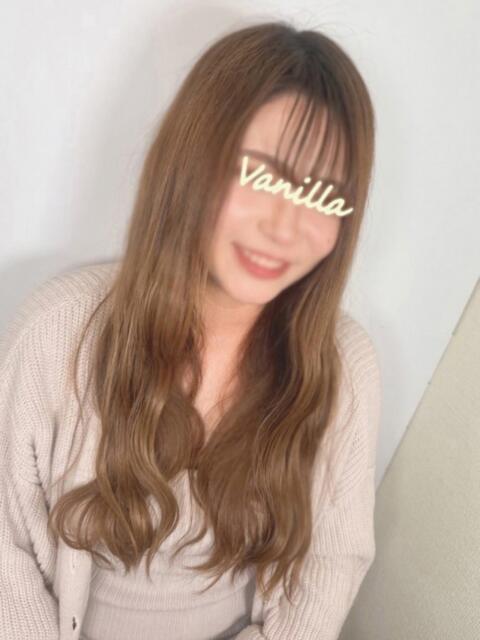 なつき バニラシュガー古河店(デリヘル)