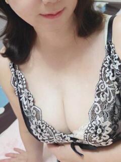 三井みなみ 癒されるワイフ（西船橋/メンズエステ）