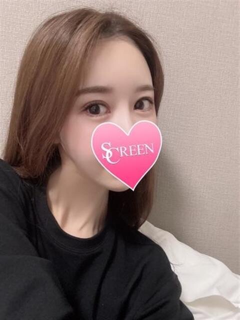 望海かなえ SCREEN(スクリーン)（デリヘル）