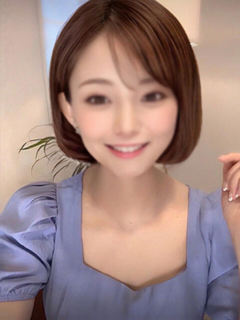 水野さやか 変態素人嬢ダダモーレ(出張M性感)