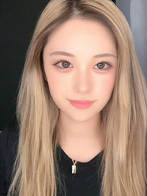 相田なつき 変態素人嬢ダダモーレ(出張M性感)