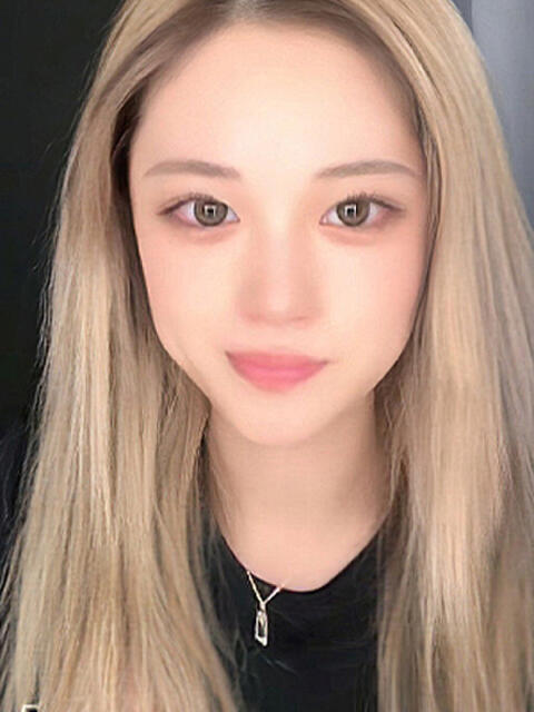 相田なつき 変態素人嬢ダダモーレ(出張M性感)