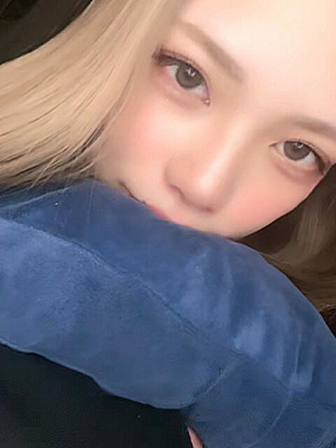 相田なつき 変態素人嬢ダダモーレ(出張M性感)