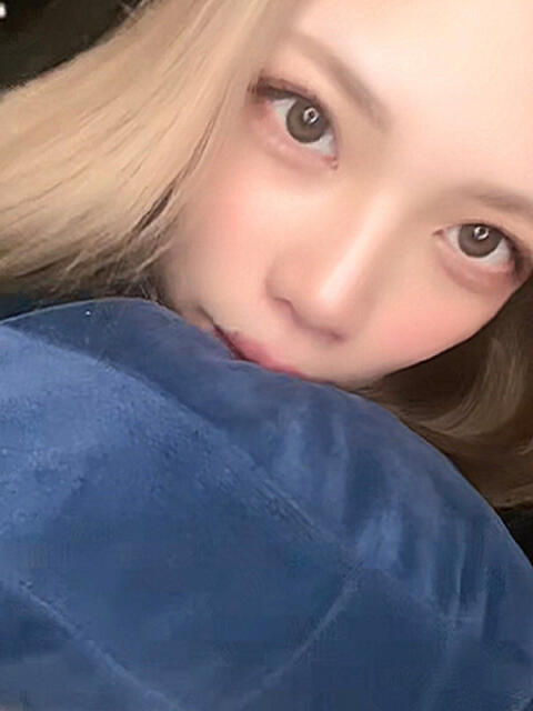 相田なつき 変態素人嬢ダダモーレ(出張M性感)