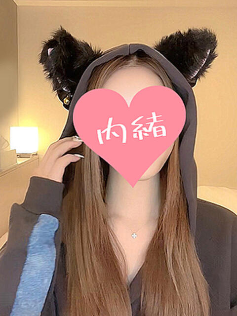 渋川るみ 変態素人嬢ダダモーレ(出張M性感)