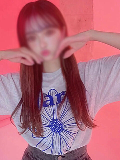 柿崎るい 変態素人嬢ダダモーレ(出張M性感)