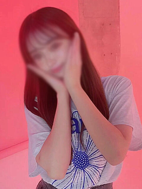 柿崎るい 変態素人嬢ダダモーレ(出張M性感)