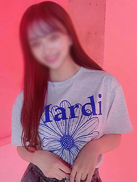 柿崎るい 変態素人嬢ダダモーレ(出張M性感)