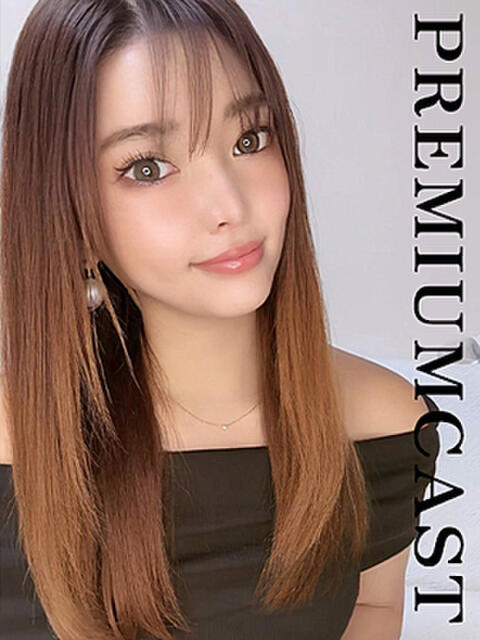 綾乃さや 変態素人嬢ダダモーレ(出張M性感)