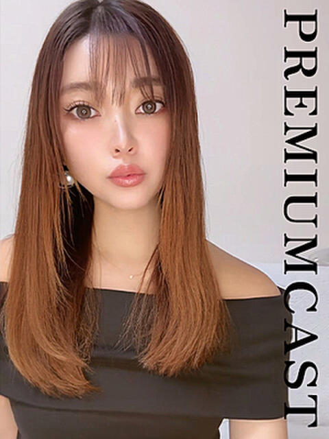 綾乃さや 変態素人嬢ダダモーレ(出張M性感)