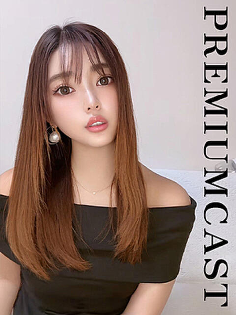 綾乃さや 変態素人嬢ダダモーレ(出張M性感)