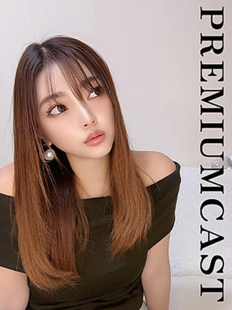 綾乃さや 変態素人嬢ダダモーレ(出張M性感)