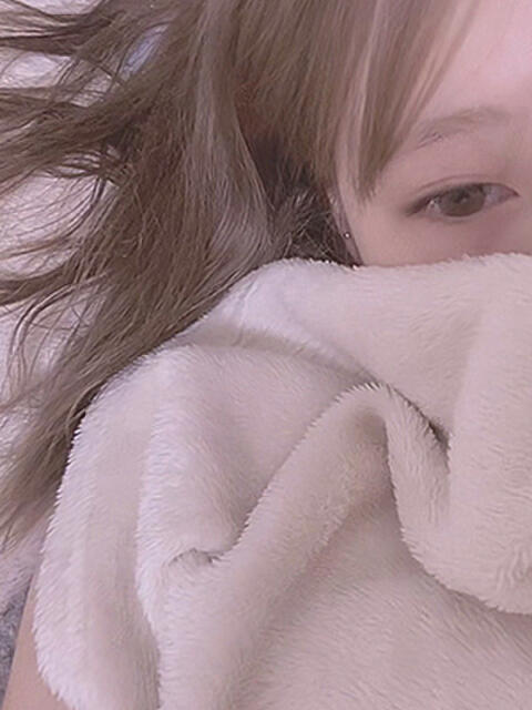 国藤みれい 変態素人嬢ダダモーレ(出張M性感)