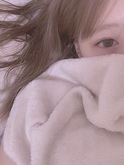 国藤みれい 変態素人嬢ダダモーレ(出張M性感)