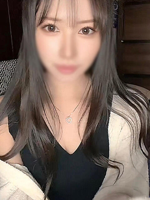 松本ゆうき 変態素人嬢ダダモーレ(出張M性感)