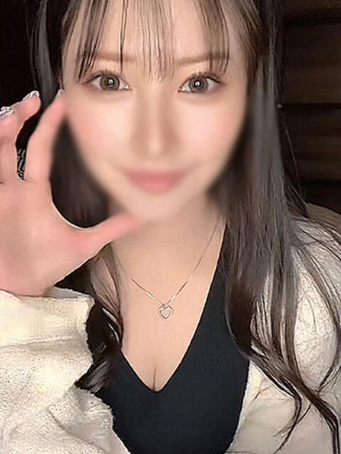 松本ゆうき 変態素人嬢ダダモーレ(出張M性感)