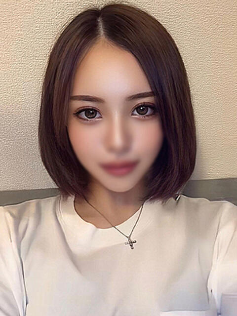 井上れいら 変態素人嬢ダダモーレ(出張M性感)