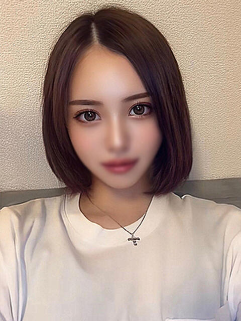 井上れいら 変態素人嬢ダダモーレ(出張M性感)