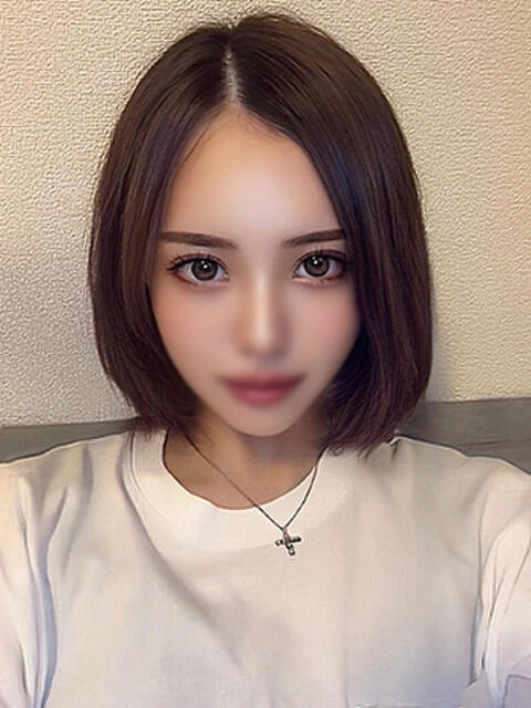 井上れいら 変態素人嬢ダダモーレ(出張M性感)