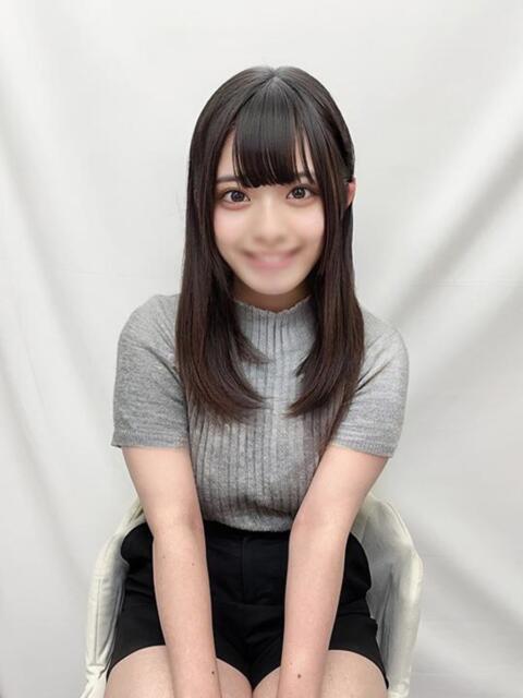 かなえ 渋谷業界未経験(素人系デリヘル)