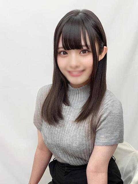 かなえ 渋谷業界未経験(素人系デリヘル)