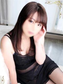 ひとみ Mrs Sirena（ミセスシレナ）（すすきの/ヘルス）