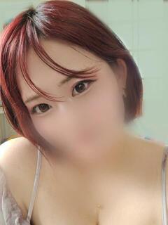 福-ふく- 人妻倶楽部 花椿大崎店（古川/デリヘル）