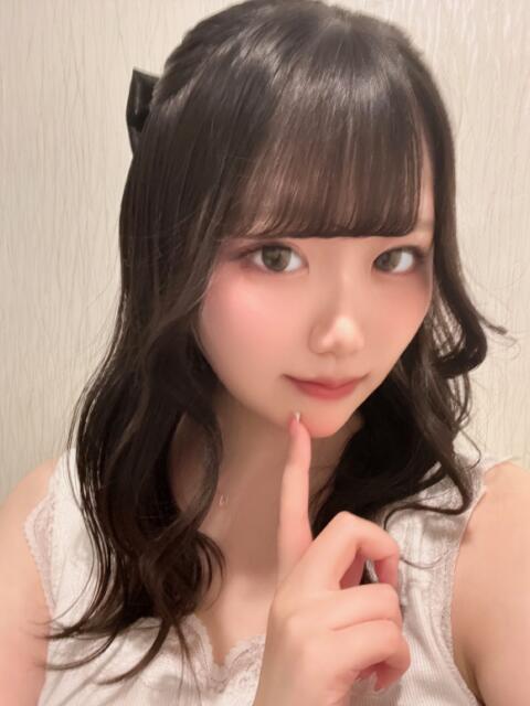 つむぎ ギャルコレクション(ソープランド)