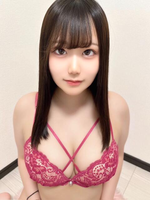 つむぎ ギャルコレクション(ソープランド)