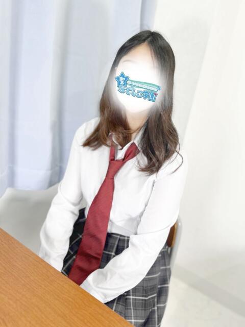 あげぱん 聖なでしこ学園 熊谷校(学園系デリヘル)