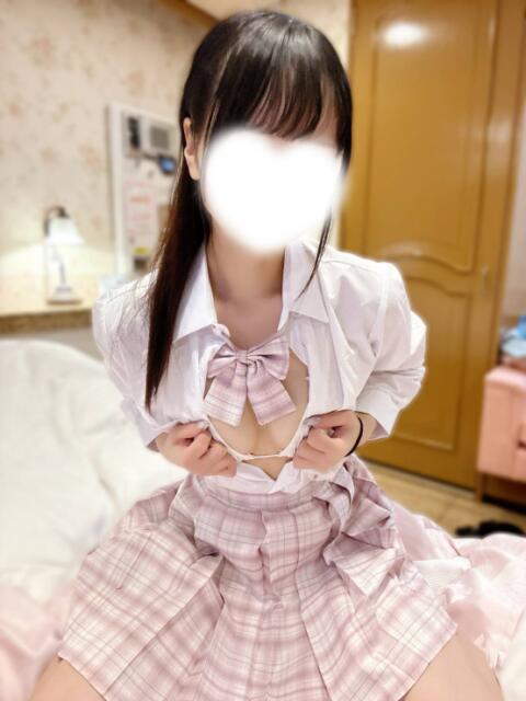 ひかりちゃん ぷりてぃーがーる町田（派遣型リフレ）