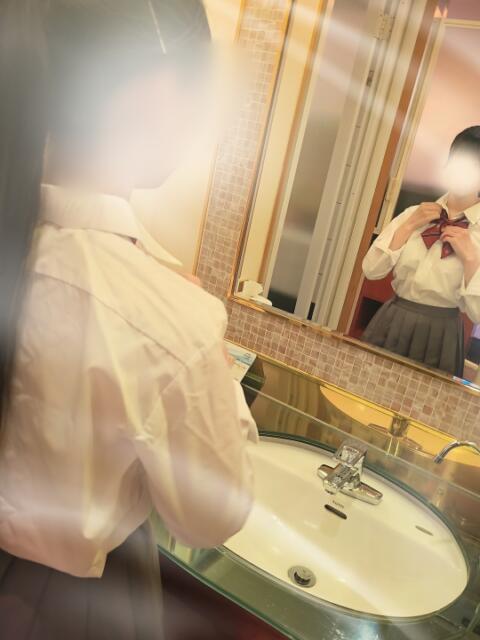 ひかりちゃん ぷりてぃーがーる町田（派遣型リフレ）