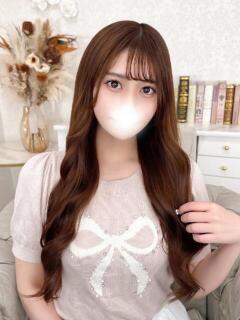 つかさ★純白のアイドル系美少女 渋谷S級素人清楚系デリヘル chloe（渋谷/デリヘル）