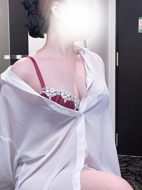 まほ 宮崎SANSAIN（デリヘル）