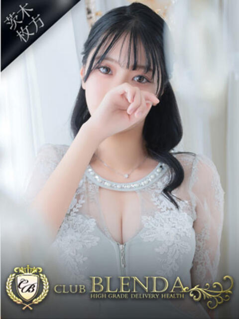 本城　モカ クラブ　ブレンダ茨木・枚方店（デリヘル）