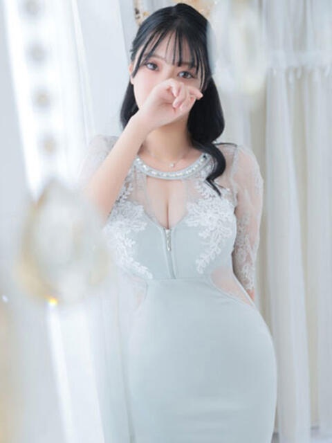 本城　モカ クラブ　ブレンダ茨木・枚方店（デリヘル）